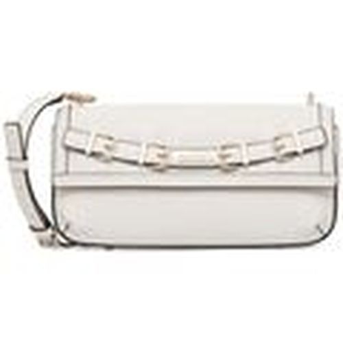 Guess Bolso - para mujer - Guess - Modalova