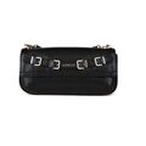 Guess Bolso - para mujer - Guess - Modalova
