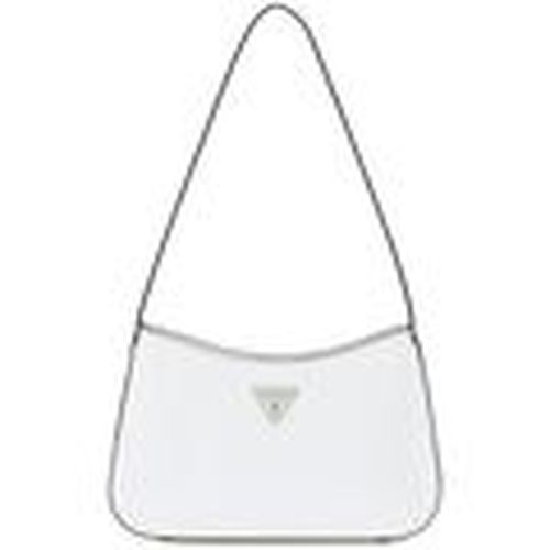 Guess Bolso White para mujer - Guess - Modalova