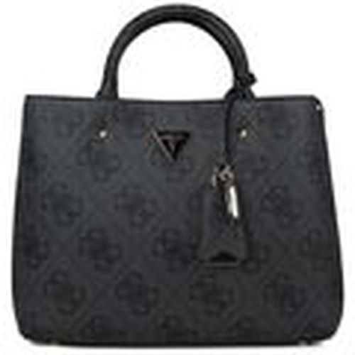 Bolso de mano Meridian Ii Girlfriend para mujer - Guess - Modalova