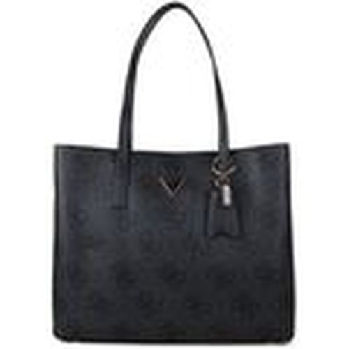 Bolsa Meridian Ii Girlfriend para mujer - Guess - Modalova