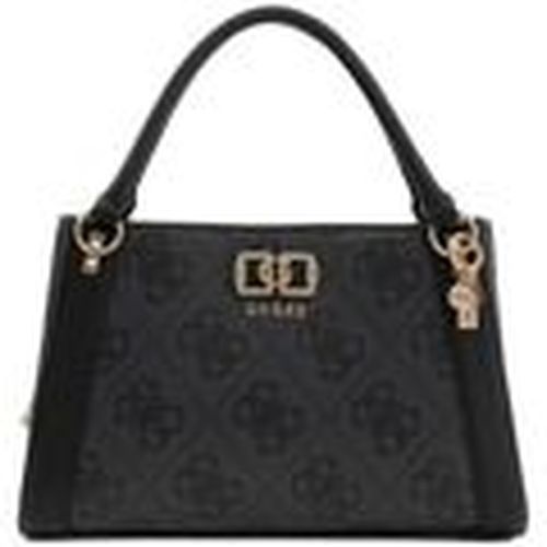 Guess Bolso de mano - para mujer - Guess - Modalova