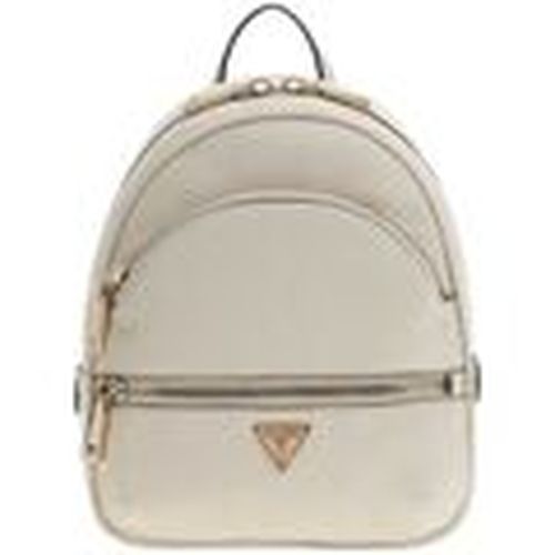 Mochila Manhattan Ii para mujer - Guess - Modalova