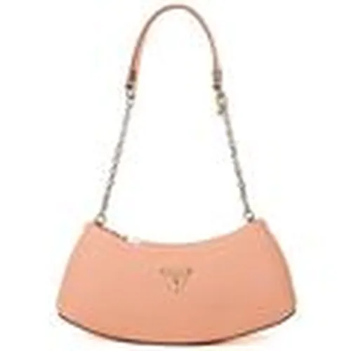 Bolso Phaedra Top Zip para mujer - Guess - Modalova