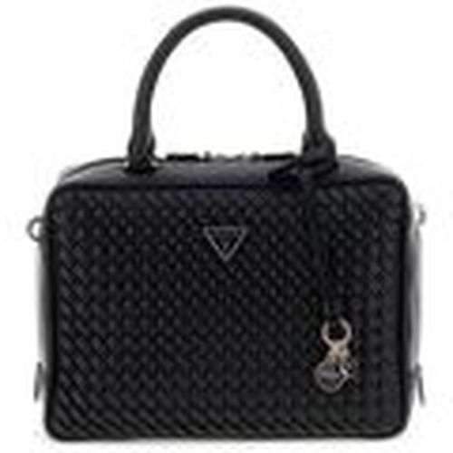 Bolso de mano Kora Box para mujer - Guess - Modalova