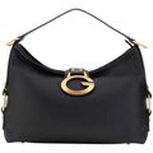 Guess Bolso Camden para mujer - Guess - Modalova