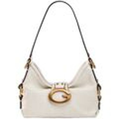 Guess Bolso Camden Mini para mujer - Guess - Modalova
