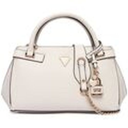 Guess Bolso de mano - para mujer - Guess - Modalova
