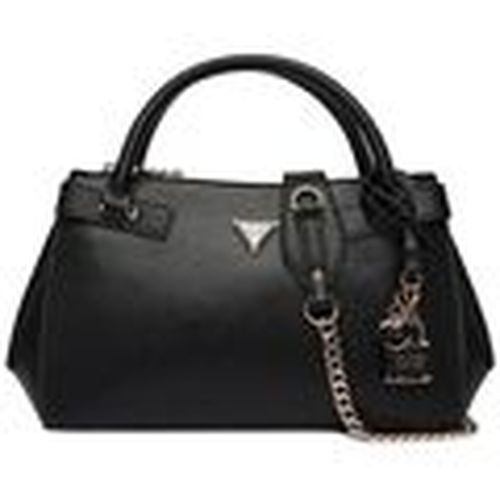 Guess Bolso de mano - para mujer - Guess - Modalova