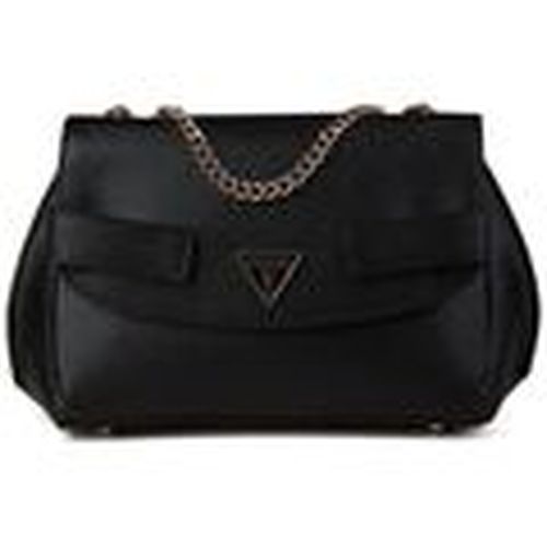 Guess Bolso - para mujer - Guess - Modalova
