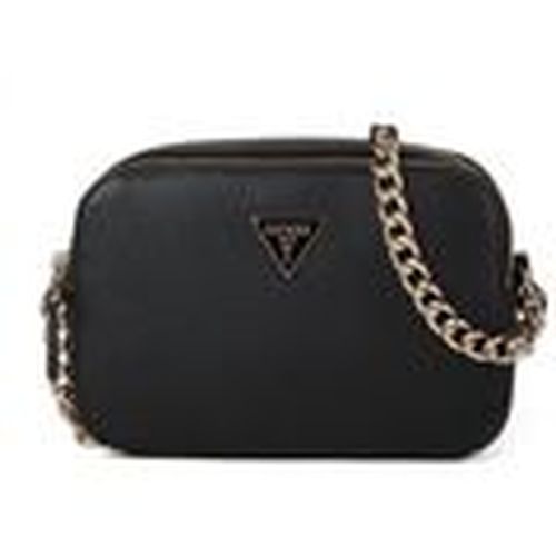 Bolso Noelle Ii Camera para mujer - Guess - Modalova
