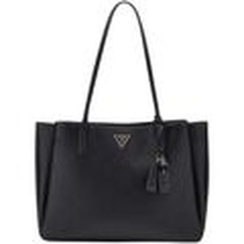Bolsa Noelle Ii Tech para mujer - Guess - Modalova