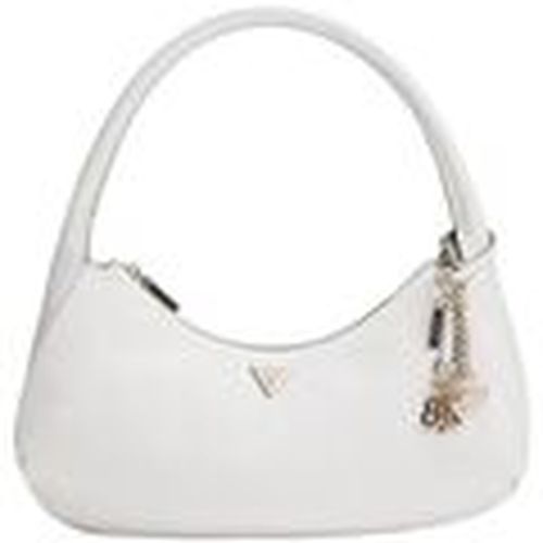 Guess Bolso Gilda Hobo para mujer - Guess - Modalova
