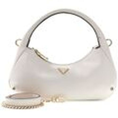 Bolso Gilda Mini Hobo para mujer - Guess - Modalova