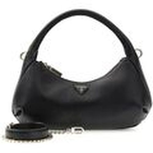 Bolso Gilda Mini Hobo para mujer - Guess - Modalova