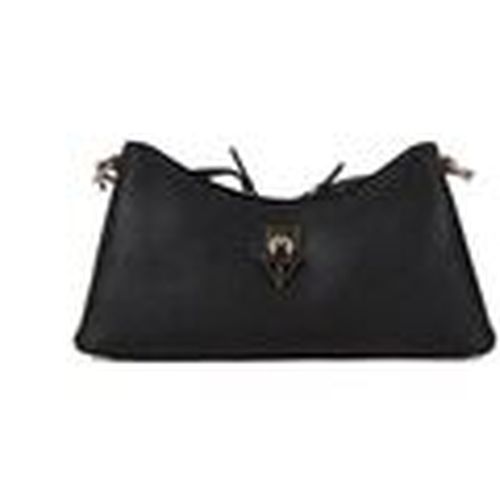 Guess Bolso Patsie para mujer - Guess - Modalova