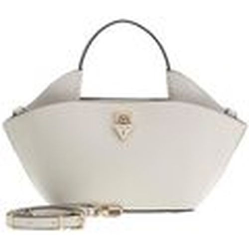 Guess Bolsa Patsie Mini para mujer - Guess - Modalova