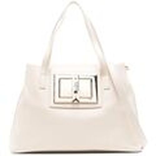 Love Moschino Bolso - para mujer - Love Moschino - Modalova