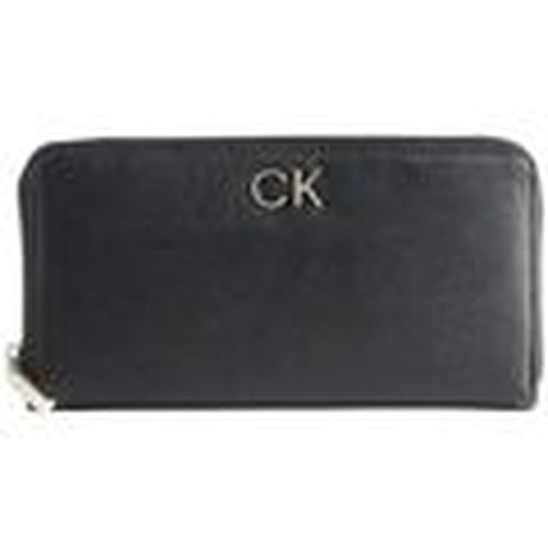 Cartera - para mujer - Calvin Klein Jeans - Modalova