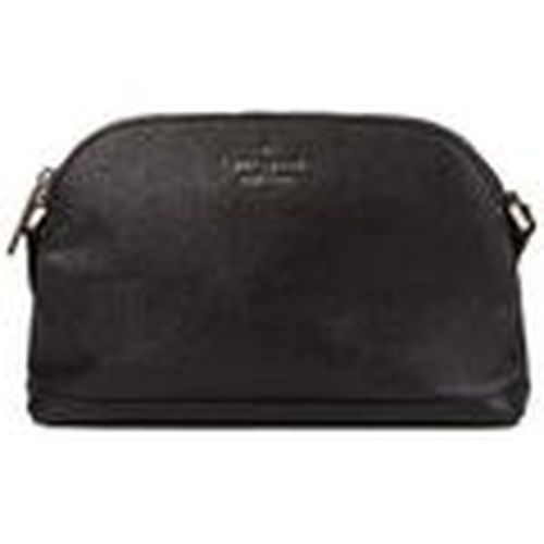 Bolso Sm Domecrossbdy para mujer - Kate Spade - Modalova