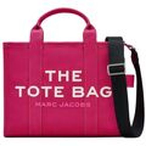 Bolsa The Canvas Medium Tote para mujer - Marc Jacobs - Modalova