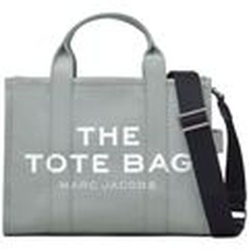 Bolsa The Canvas Medium Tote para mujer - Marc Jacobs - Modalova