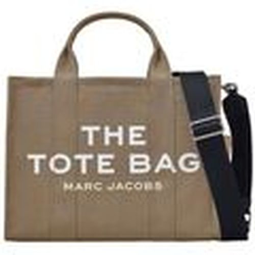 Bolsa The Canvas Medium Tote para mujer - Marc Jacobs - Modalova