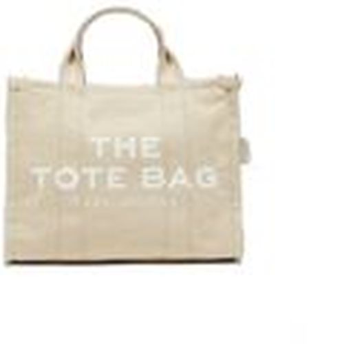 Bolsa The Canvas Medium Tote para mujer - Marc Jacobs - Modalova