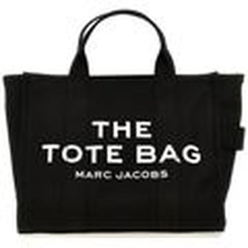 Bolsa The Canvas Medium Tote para mujer - Marc Jacobs - Modalova