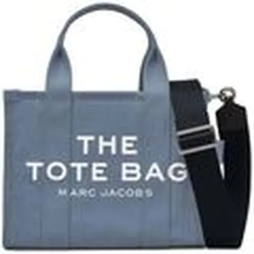 Marc Jacobs Bolsa Small para mujer - Marc Jacobs - Modalova