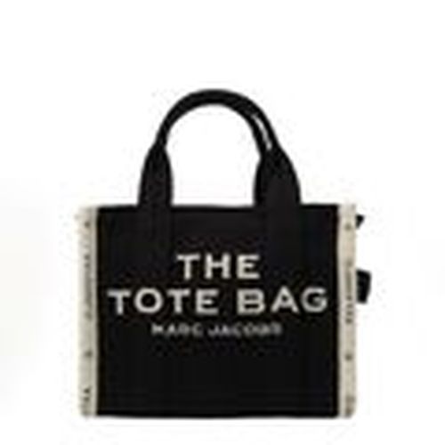 Bolsa The Jacquard Small Hand para mujer - Marc Jacobs - Modalova