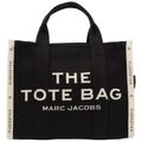 Bolsa The Canvas Small Tote para mujer - Marc Jacobs - Modalova