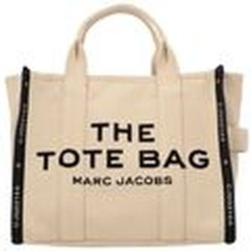Bolsa The Canvas Small Tote para mujer - Marc Jacobs - Modalova