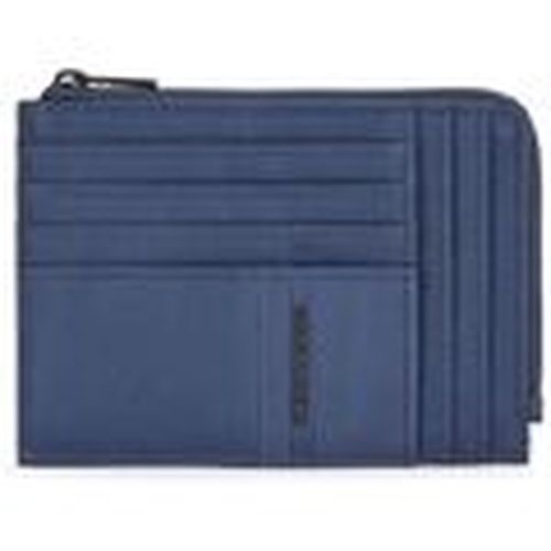 Piquadro Cartera - para hombre - Piquadro - Modalova