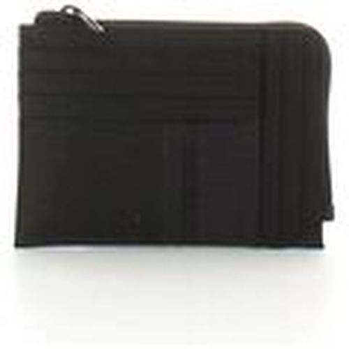 Piquadro Cartera - para hombre - Piquadro - Modalova