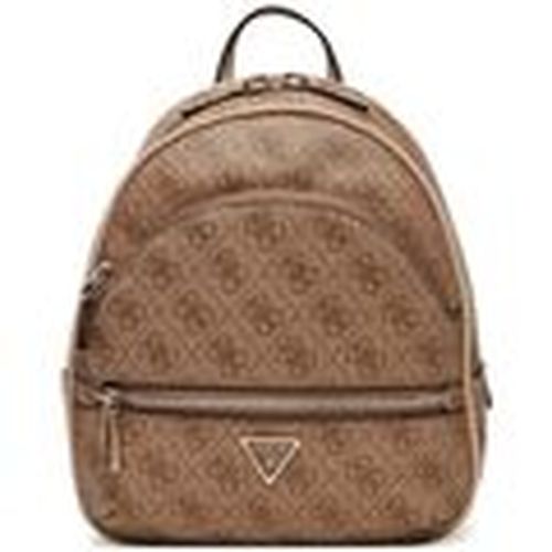 Mochila Manhattan Ii para mujer - Guess - Modalova