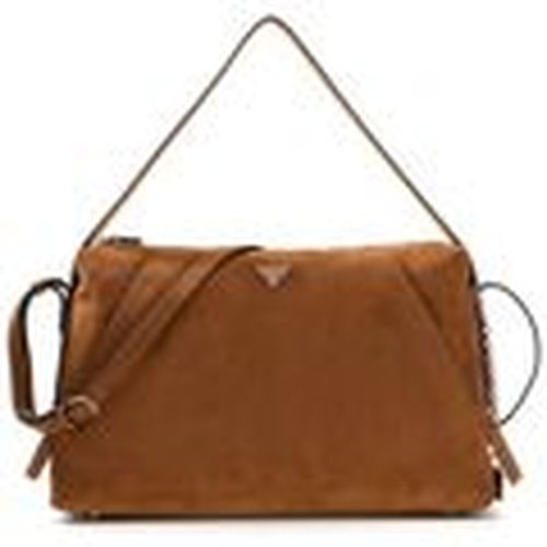 Bolso de mano Devon Large para mujer - Guess - Modalova