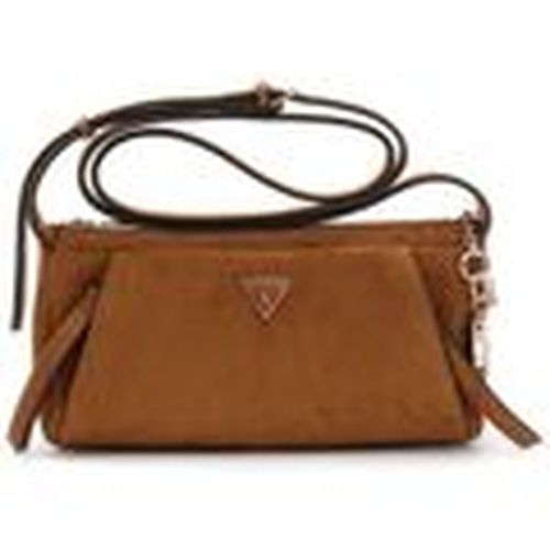 Guess Bolso Devon Mini para mujer - Guess - Modalova