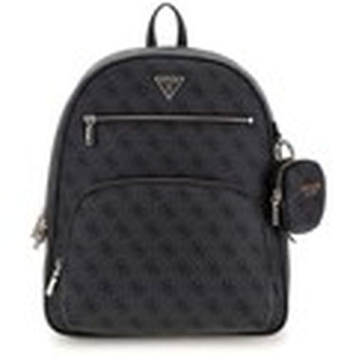 Mochila Power Play Ii Lrg Tech Bckpck para mujer - Guess - Modalova