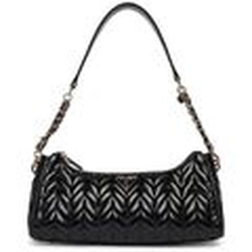 Guess Bolso Cheryl para mujer - Guess - Modalova