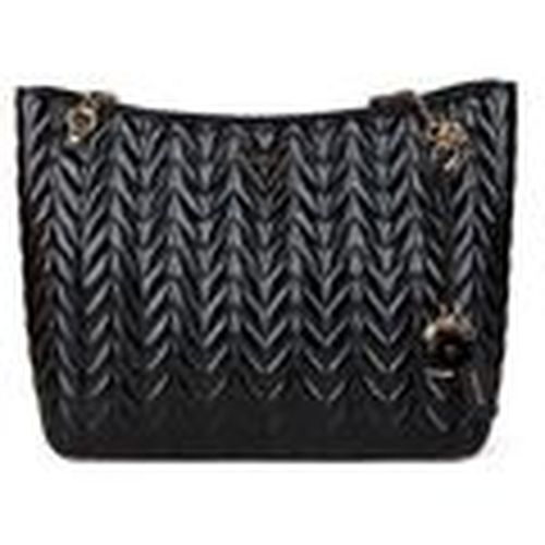 Bolsa Cheryl 2 Comp para mujer - Guess - Modalova