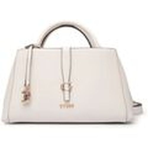 Bolso de mano Stone para mujer - Guess - Modalova