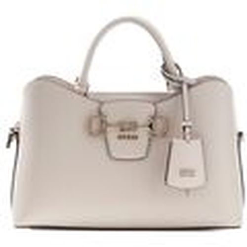 Bolso de mano Janie Girlfriend para mujer - Guess - Modalova