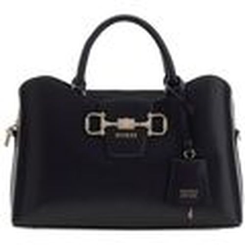 Bolso de mano Janie Girlfriend para mujer - Guess - Modalova