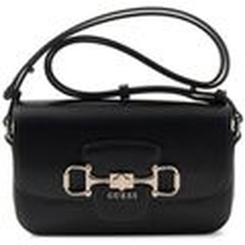 Bolso Janie Convertible Xbody Flap para mujer - Guess - Modalova