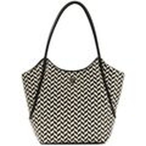 Guess Bolsa Tessi 2 In 1 para mujer - Guess - Modalova