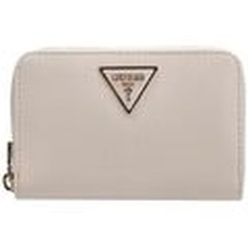 Guess Cartera - para mujer - Guess - Modalova