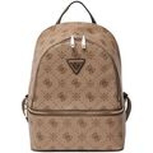 Mochila Silia Small para mujer - Guess - Modalova