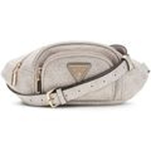 Guess Bolso - para mujer - Guess - Modalova