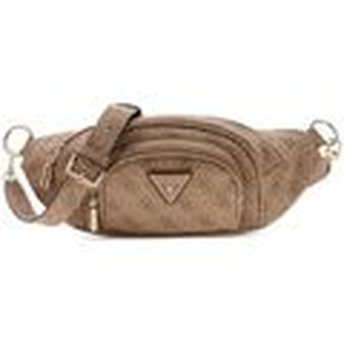 Guess Bolso - para mujer - Guess - Modalova